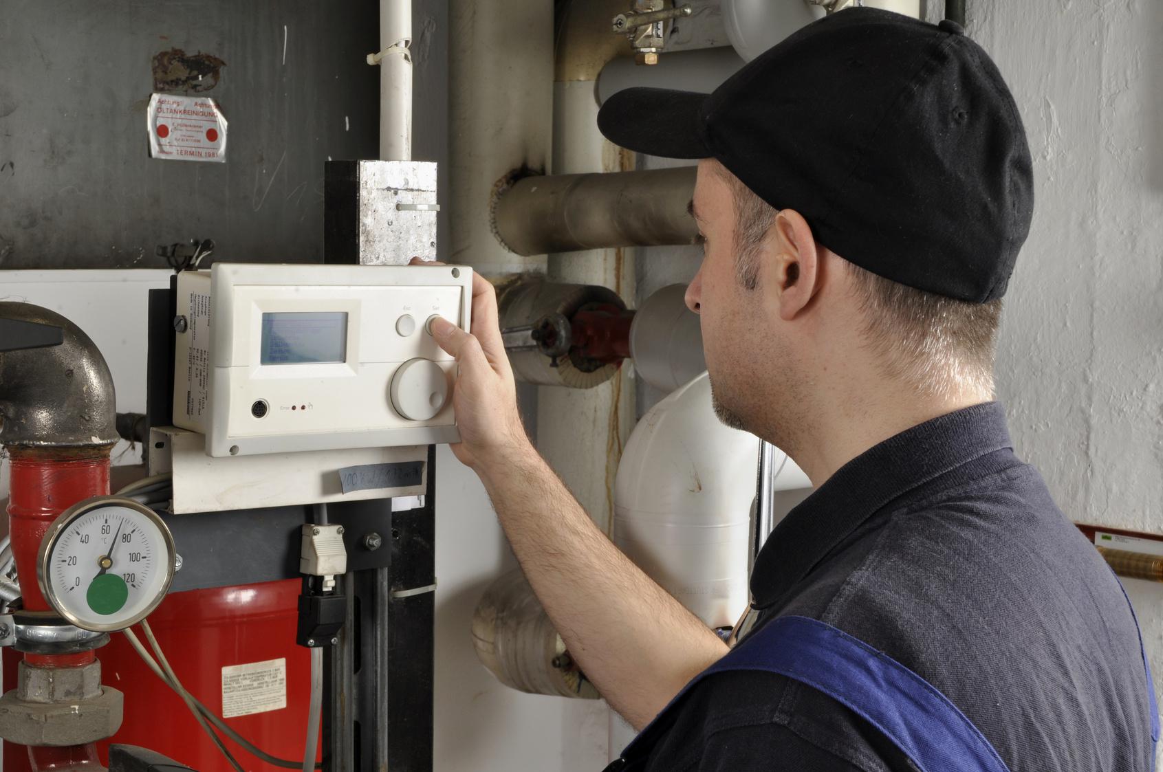 prix remplacement système de climatisation centralisés Rognonas