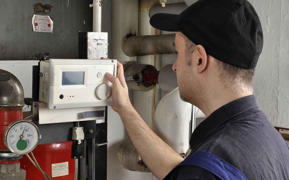 prix dépannage en ugence climatisation Rognonas