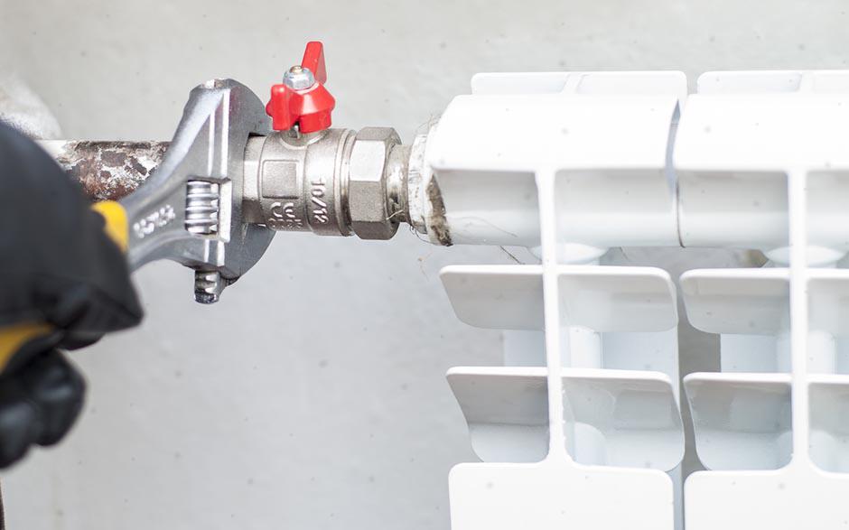 installer climatisation