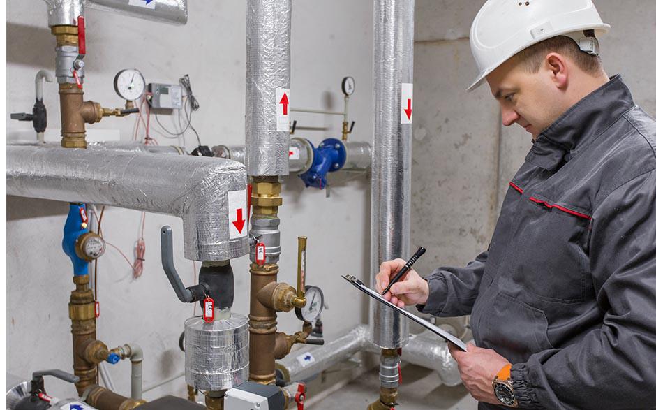 remplacement système de climatisation centralisés prix