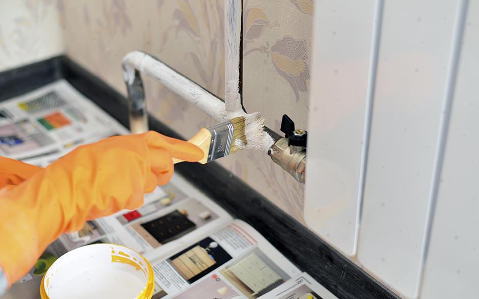 comment changer climatisation maison
